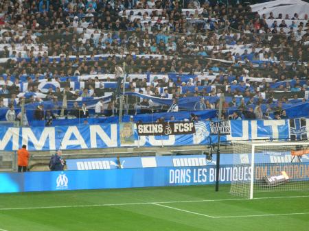 27-OM-ASSE 03.jpg